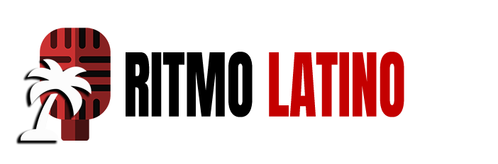 Ritmo Latino Radio