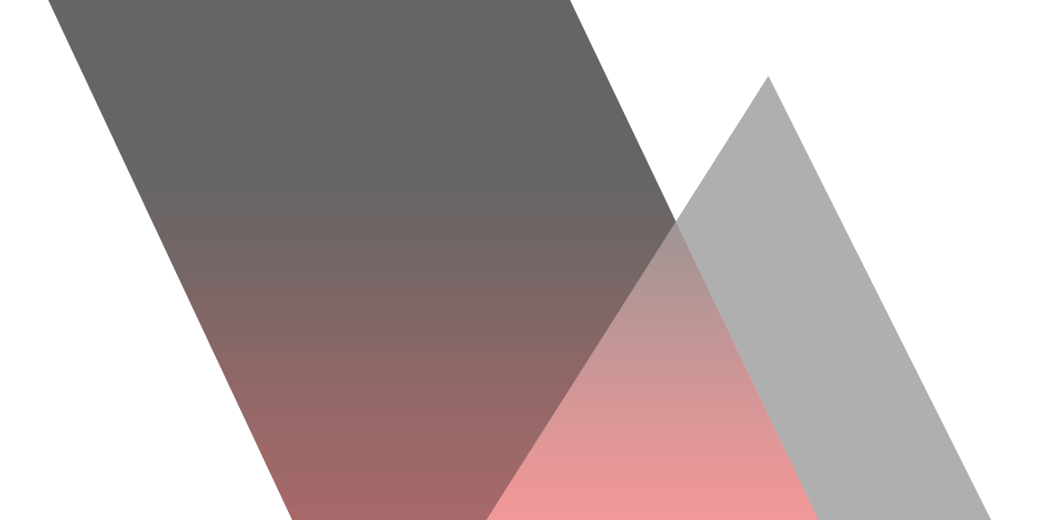 Ritmo Latino Radio